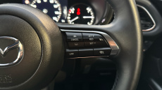 Mazda CX-30 2.0 e-Skyactiv G MHEV Homura 5dr Petrol Hatchback